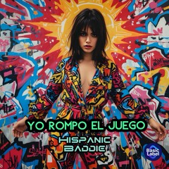 Yo rompo el Juego
