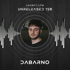 Unreleased 128 By DABARNO