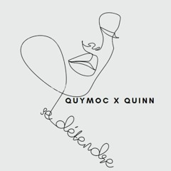 Quy moc