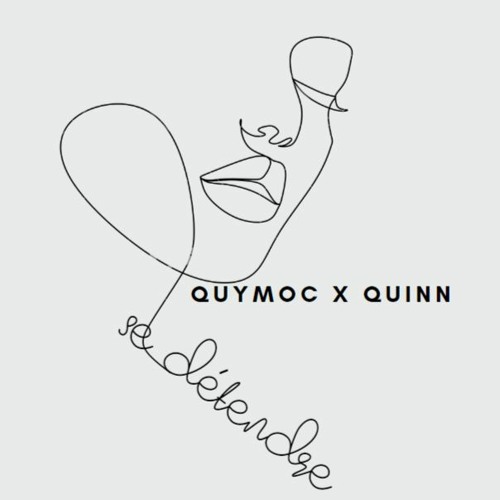 Quy moc