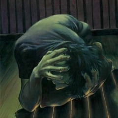 LOS TERRIBLES AVISTAMIENTOS EN LOS OSCUROS CIELOS