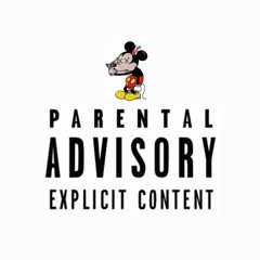 kein schmerz mehr raw