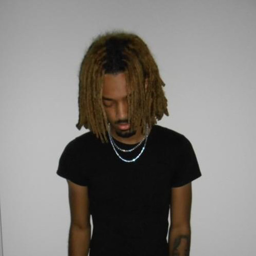 1oneam twin flame type beat