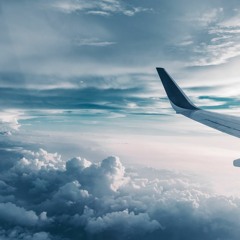 MASTHIF X LUKKAO - AEROPORTO (BARRAS DE OURO)