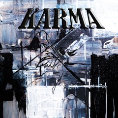 karma (prod. texo)