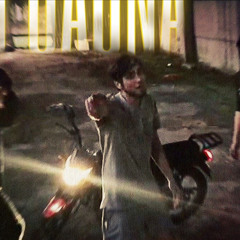 DMR - No Jauna (REMIX)