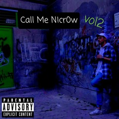Call Me Nicrow(vol2)