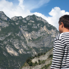 altbum