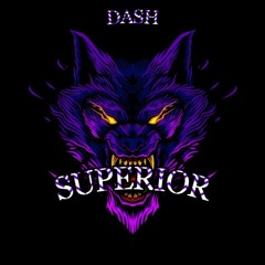 Superior