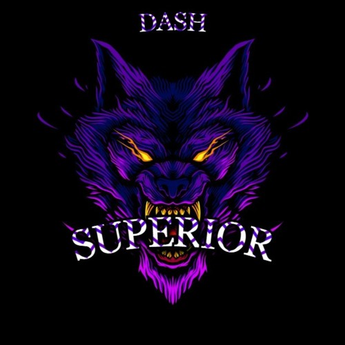Superior