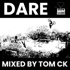 DARE