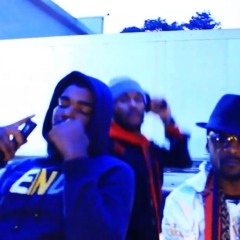 ZEKO1K X MEGA DON - GET REAL