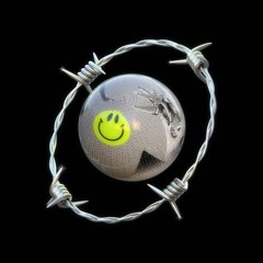 DEMON PIE - AMONIACO