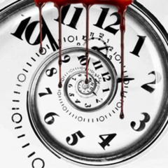 Rom4n - killtime (clockwork, tekken)