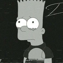 Juice WRLD - In The Dark (Unreleased)