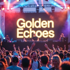 Golden Echoes