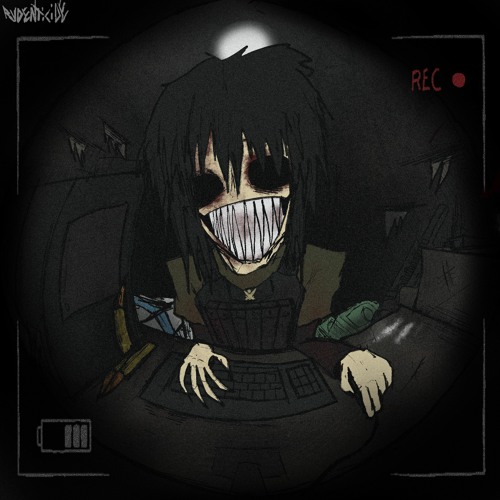 DEDSEC SWIPING [HXLX X SATCOM]
