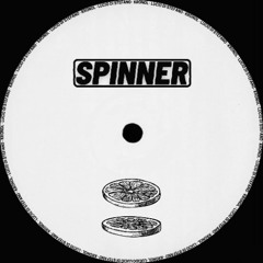 Stephanie (disco dom refunk)