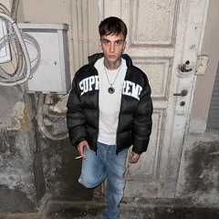 Tony Boy - Tutto a posto