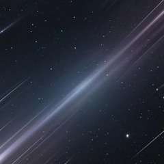 ETO - Cosmic Rays (2022)