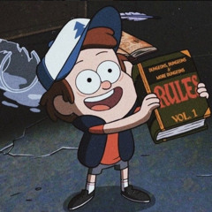 You Gotta Know [FULL LEAK CDQ]