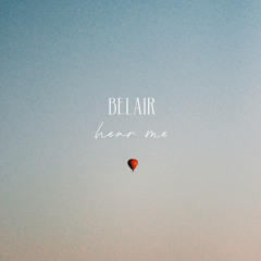 Hear Me