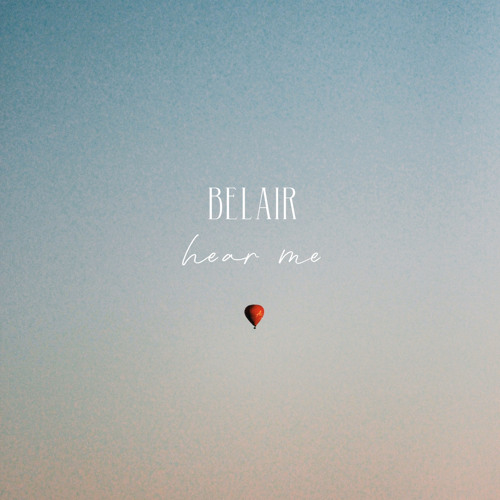 Hear Me