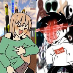 dank memer bf crackhead gf