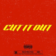 Cut It Out