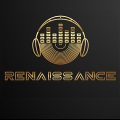 Renaissance - 2 Minute 4 Deck Drum & Bass Mash Up #2