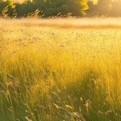 Where The World's Noise Fades Away