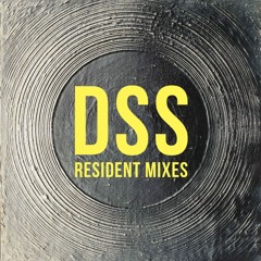 DSS Resident/Guest Mixes