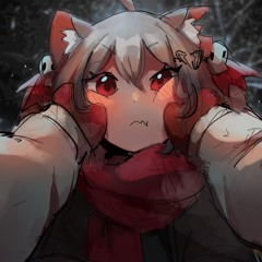 Evil Neuro-sama sings Sweater Weather by The Neighbourhood [reupload]