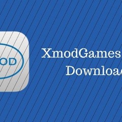 Xmodgames V2.3.6 Build 236 [Update] [Latest]