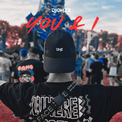 DJOHZZ - You & I