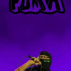 pumapjl contorno (slowed reverb)