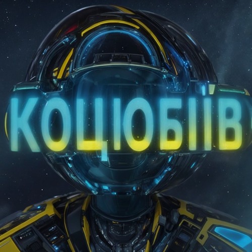 Імпровізація з міста Коцюбіїв (до 2023: Одеса) #5