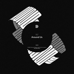 TLT - Around Us