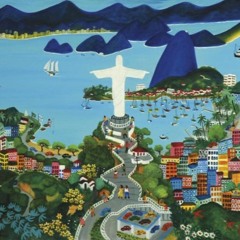 CANTA CANCAO