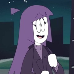 FNF Halloween Mod - Marigold