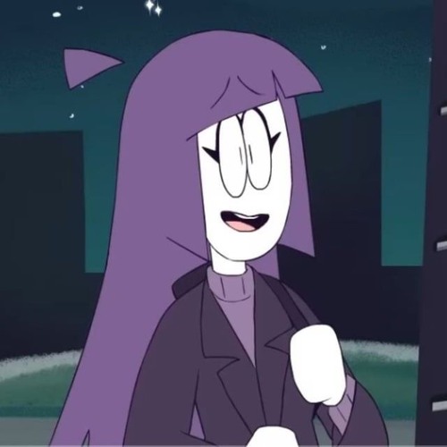 FNF Halloween Mod - Marigold