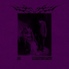 SAS - INDUSTRIAL FAIRYTALE