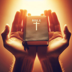 jesus ài samol.wav