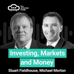 Tesla Stock: Still a Smart Short or Bullish Buy? | Investor Insight