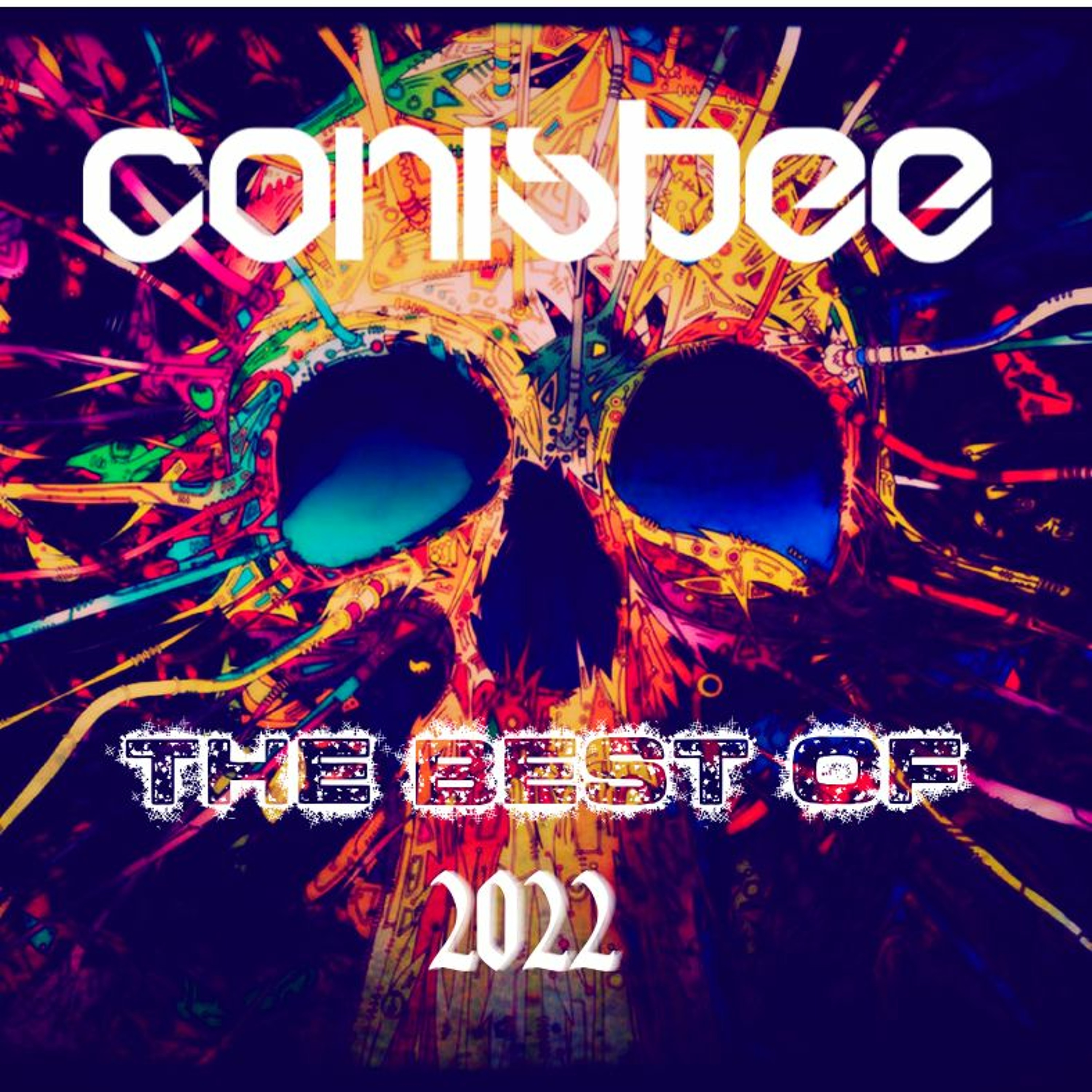 Conisbee