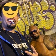 15+3 MINUTINHOS DE JOGADA X ACHO QUE TU NÃO AGUENTA 170BPM ((DJ LC DO ST)) entendeu palhaço?