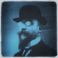 Gnossienne