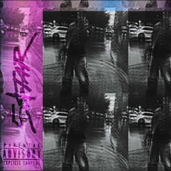 twentytwo (unreleased)