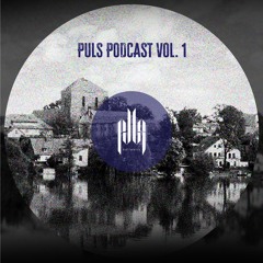 PULS Podcast Vol. 1 - Monotoni