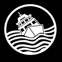 4ZZZ, The RAVEYARD - The Sinking Ship Take Over - SEAN EDWARDS